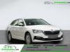 Skoda Scala 1.0 TSI 95 ch BVM