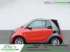 Smart Fortwo Cabrio 0.9 90 ch  BVA