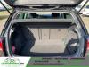 Volkswagen Golf 1.6 TDI 115 BVM