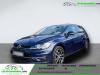 Volkswagen Golf 1.0 TSI 115 BVA 2019