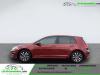 Volkswagen Golf 1.5 TSI 130 BVM