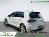 Volkswagen Golf 2.0 TSI 245 BVA GTI Performance