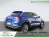 Volkswagen T-Roc 1.0 TSI 115 Start/Stop BVM