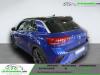 Volkswagen T-Roc 2.0 TSI 300 Start/Stop BVA 4Motion