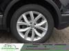 Volkswagen Tiguan 1.4 TSI 150 BMT BVA