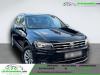 Volkswagen Tiguan Allspace 2.0 TDI 190 BVA 4Motion