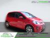 Volkswagen Up 1.0 75
