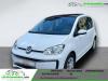Volkswagen Up 1.0 75 2019