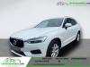 Volvo XC60 D4 190 ch BVA 2020