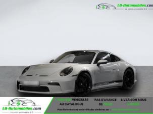 Porsche 911 4.0i 510