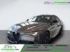 Alfa Romeo Giulia 2.9 V6 520 ch BVA 2023