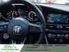 Alfa Romeo Giulia 2.0 T 280 ch BVA Q4
