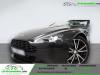 Aston Martin Vantage V8 N430 436 ch