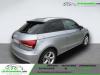 Audi A1 1.0 TFSI 95 BVA