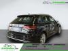 Audi A3 TFSI 115 BVA