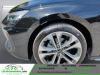 Audi A3 Berline 35 TDI 150 BVA