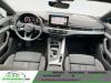 Audi A5 40 TFSI 204 BVA
