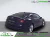 Audi A5 TFSI 190 BVA