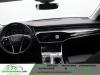 Audi A6 40 TDI 204 ch BVA Quattro