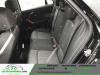 Audi Q2 TFSI 116 ch BVM