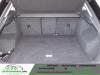Audi Q3 40 TFSI 190 ch BVA Quattro