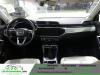 Audi Q3 35 TFSI 150 ch BVA