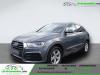 Audi Q3 1.4 TFSI 125 ch 2018