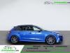 Audi S3 Sportback 2.0 TFSI 310 BVA Quattro