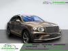 Bentley Bentayga V8 4.0 550 ch BVA