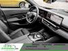 BMW 520 520d 197 ch BVA