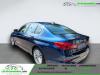 BMW 520 520d 190 ch BVA