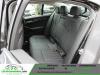 BMW 530 530i xDrive 252 ch BVA