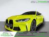 BMW M4 xDrive 510 ch BVA