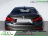 BMW Serie 4 420i 184 ch BVA