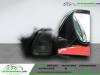 BMW X1 xDrive 25i 231 ch BVA