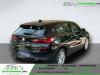 BMW X2 sDrive 18i 140 ch BVA