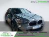 BMW X2 sDrive 18i 140 ch BVA 2019
