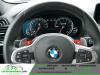 BMW X3 510ch BVA