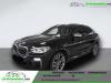 BMW X4 M40i 354ch BVA 2019