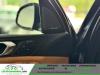 BMW X7 xDrive40i 340 ch BVA