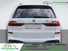 BMW X7 xDrive40i 333 ch BVA