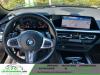 BMW Z4 sDrive 20i 197 ch BVA