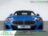 BMW Z4 sDrive 20i 197 ch BVA