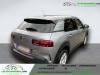 Citroen C4 Cactus PureTech 130 BVA