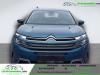 Citroen C5 Aircross BlueHDi 180 BVA