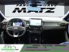 Dacia Duster TCe 130 4x4