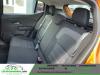 Dacia Sandero TCe 90 BVA