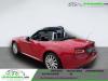 Fiat 124 Spider 1.4 MultiAir 140 ch