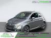 Fiat 500 1.2 69 ch BVM