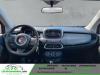 Fiat 500 1.4 MultiAir 140 ch BVM